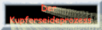 Inhaltsverzeichnis