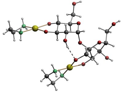 Abb. 12: Pd-en